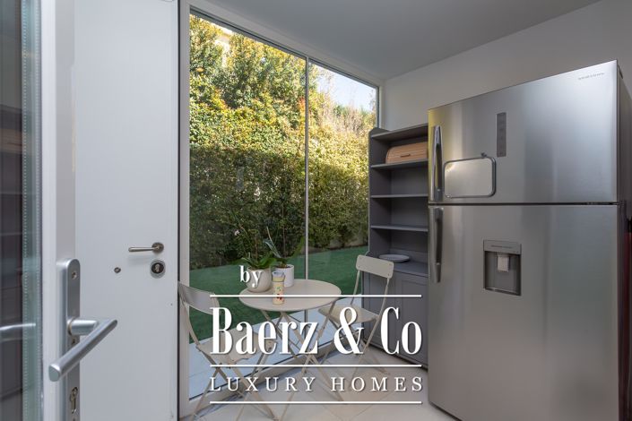 Image No.21-4 Bed House for sale