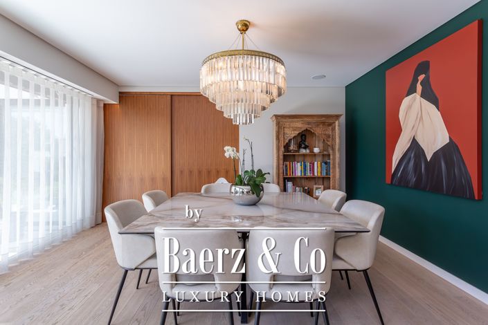 Image No.22-4 Bed House for sale