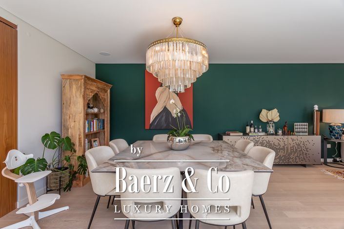 Image No.23-4 Bed House for sale