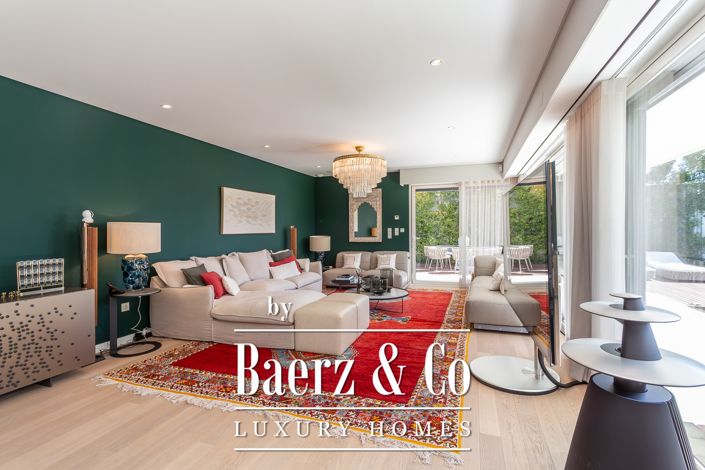 Image No.26-4 Bed House for sale