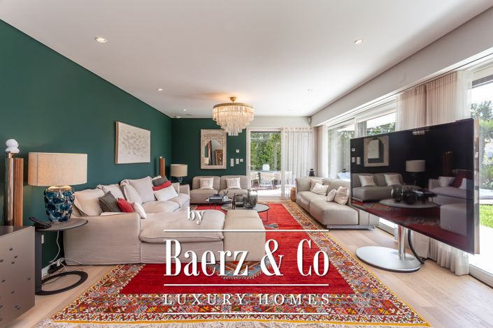 Image No.27-4 Bed House for sale