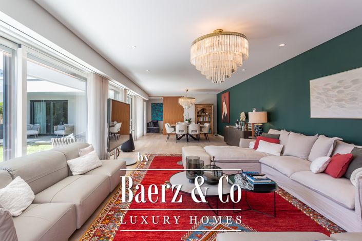 Image No.28-4 Bed House for sale