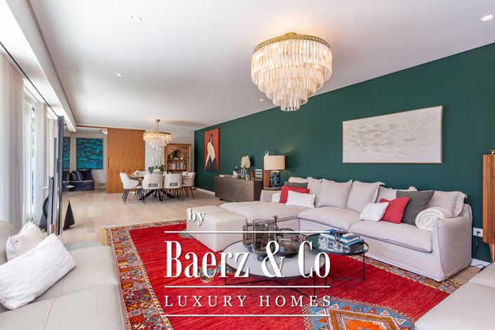 Image No.29-4 Bed House for sale