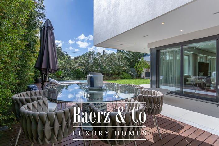 Image No.31-4 Bed House for sale