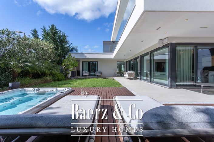 Image No.33-4 Bed House for sale