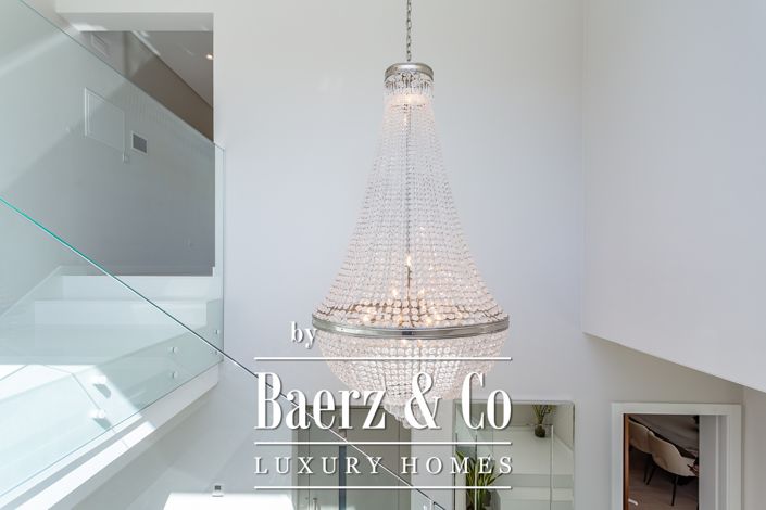 Image No.34-4 Bed House for sale