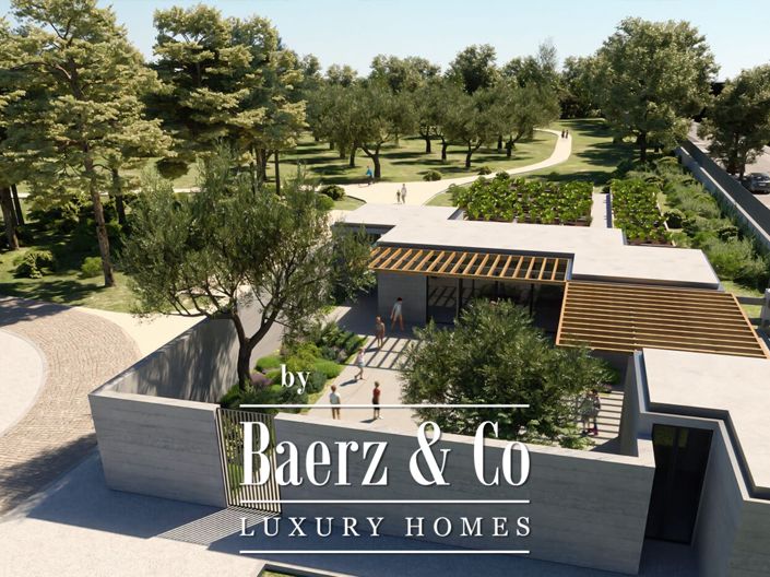 Image No.10-3 Bed House for sale