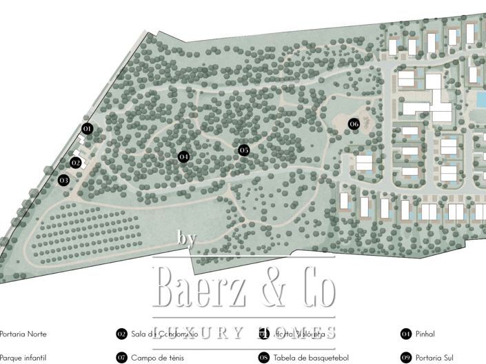 Image No.11-3 Bed House for sale