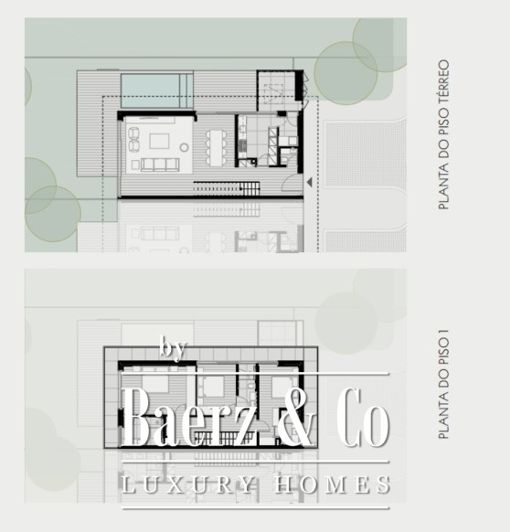 Image No.12-3 Bed House for sale