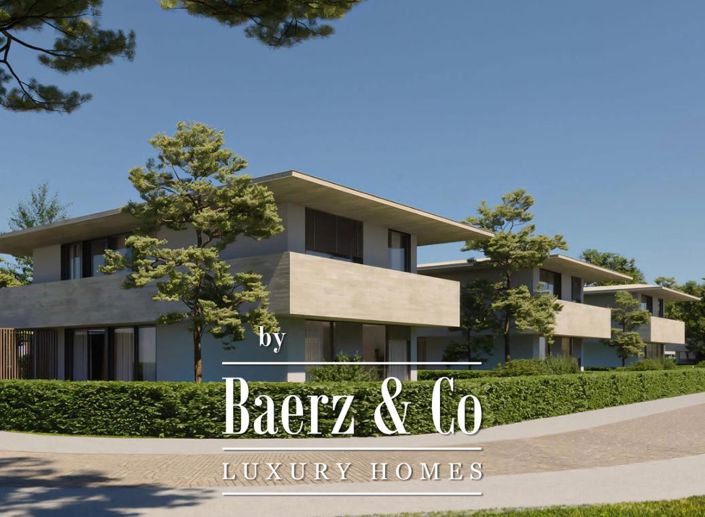 Image No.2-3 Bed House for sale