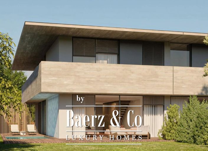 Image No.3-3 Bed House for sale