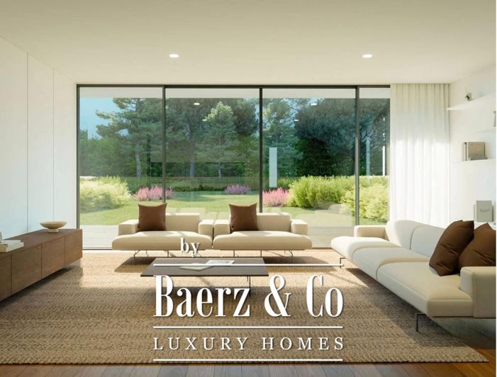 Image No.4-3 Bed House for sale