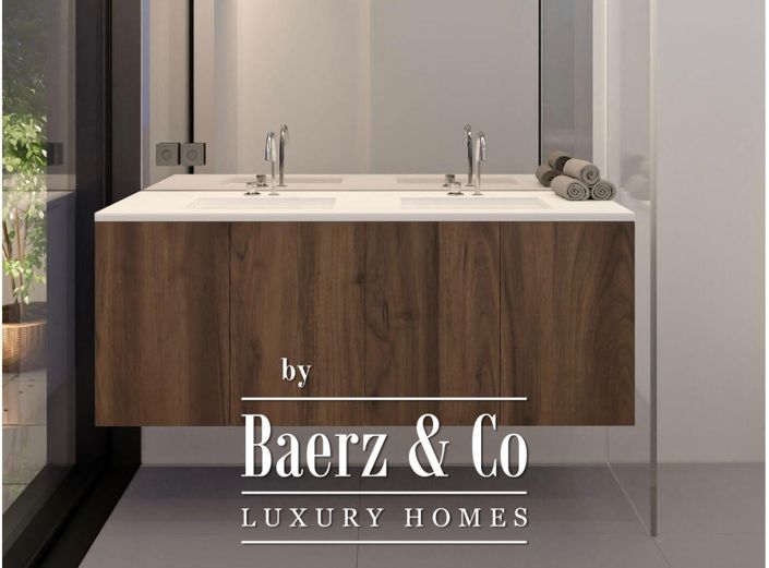 Image No.6-3 Bed House for sale