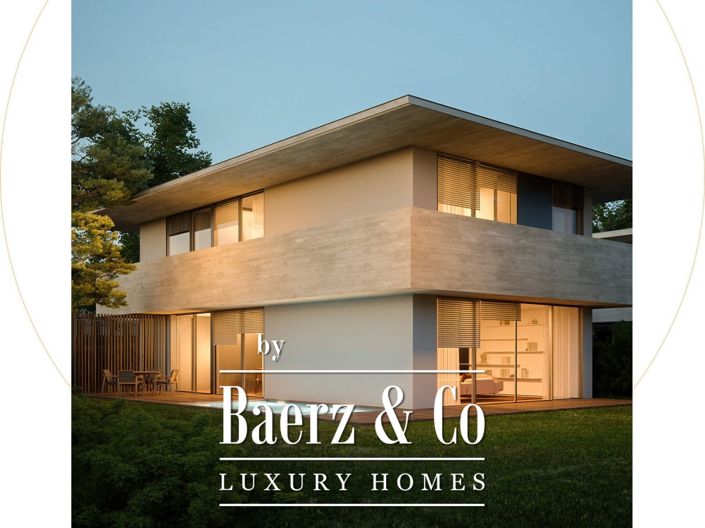 Image No.8-3 Bed House for sale