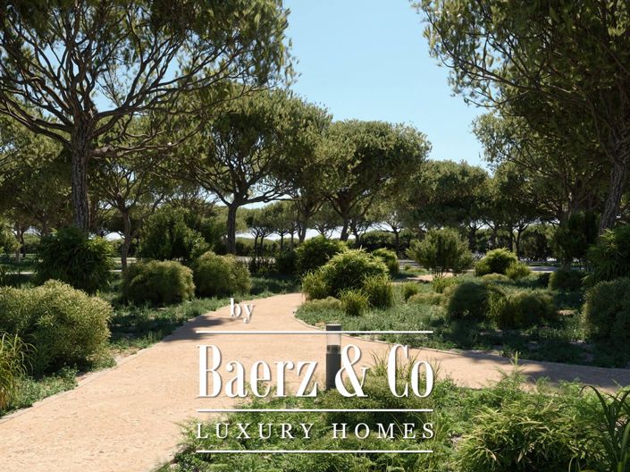 Image No.9-3 Bed House for sale