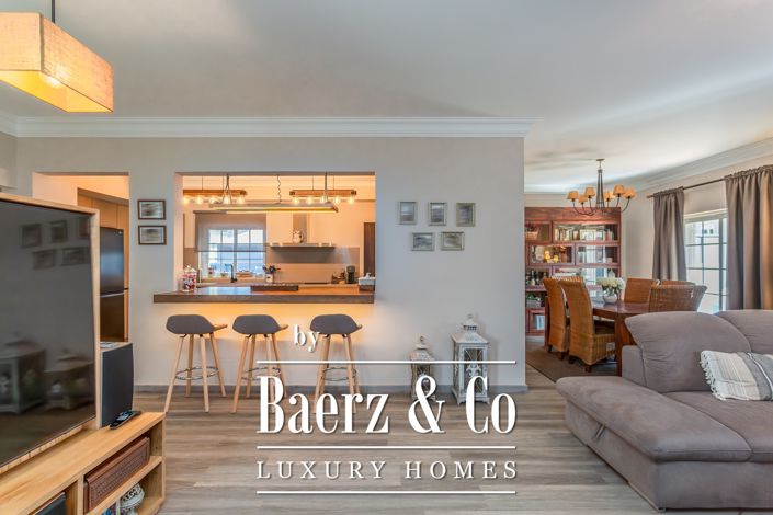 Image No.12-3 Bed House for sale