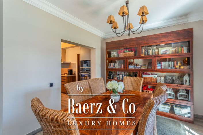 Image No.13-3 Bed House for sale