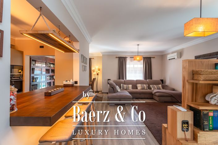 Image No.14-3 Bed House for sale