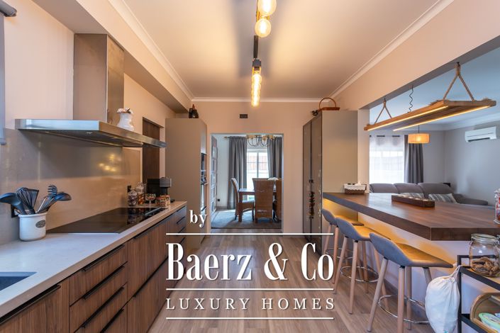 Image No.16-3 Bed House for sale