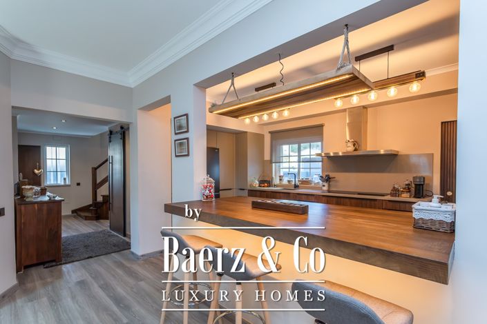 Image No.18-3 Bed House for sale