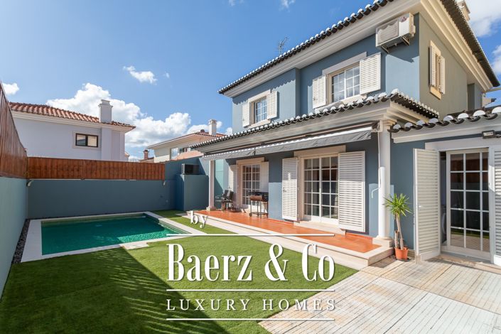 Image No.2-3 Bed House for sale