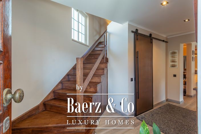 Image No.20-3 Bed House for sale