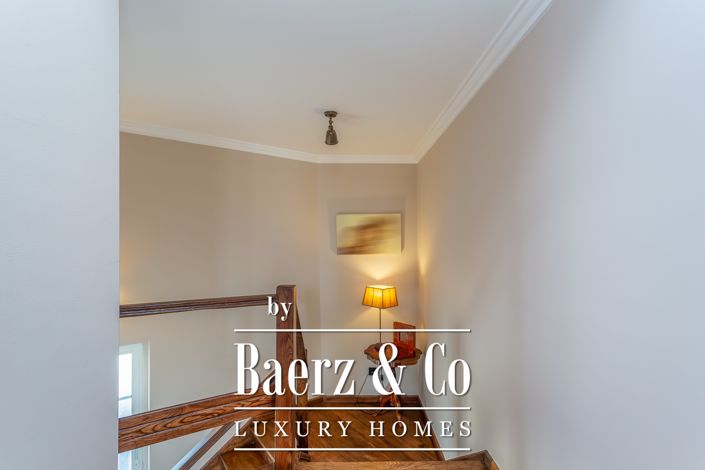 Image No.21-3 Bed House for sale