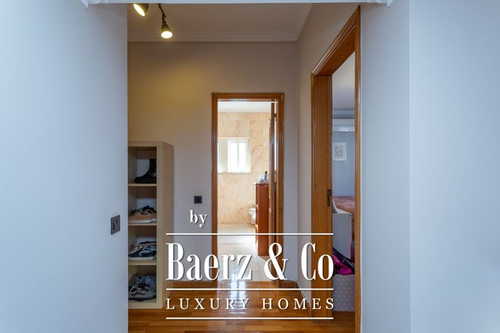 Image No.22-3 Bed House for sale