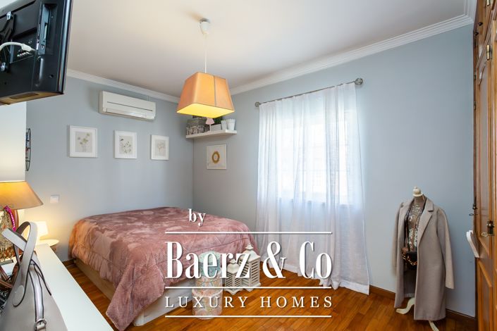 Image No.23-3 Bed House for sale