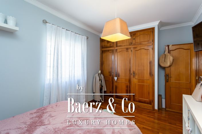 Image No.24-3 Bed House for sale