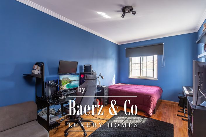 Image No.27-3 Bed House for sale