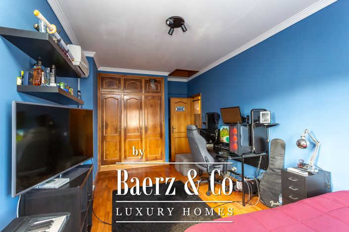 Image No.28-3 Bed House for sale