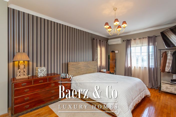 Image No.29-3 Bed House for sale