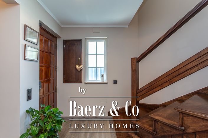 Image No.3-3 Bed House for sale