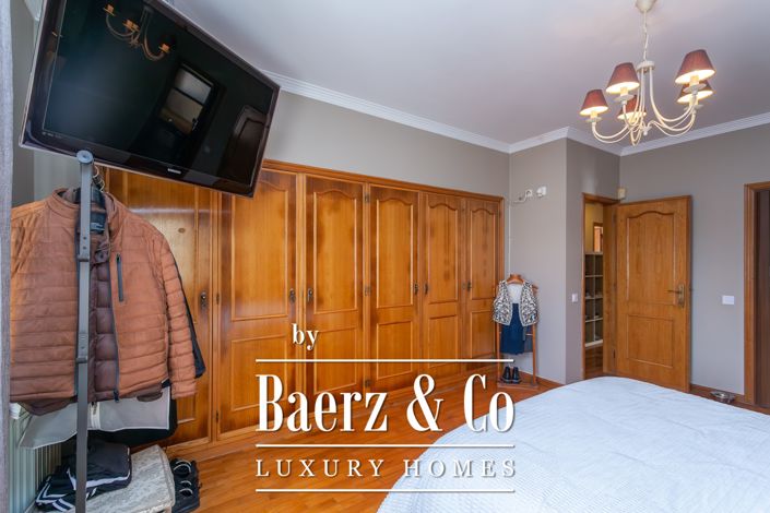 Image No.31-3 Bed House for sale