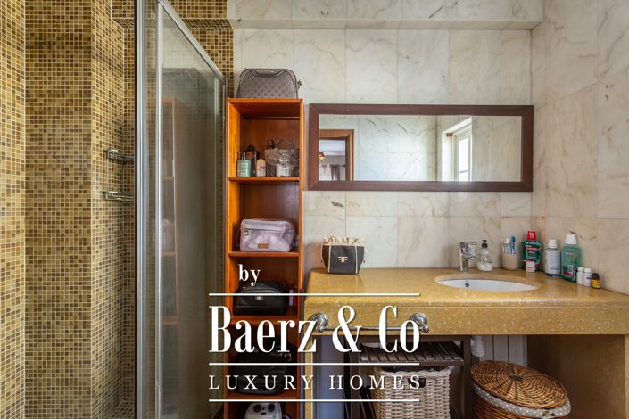 Image No.32-3 Bed House for sale