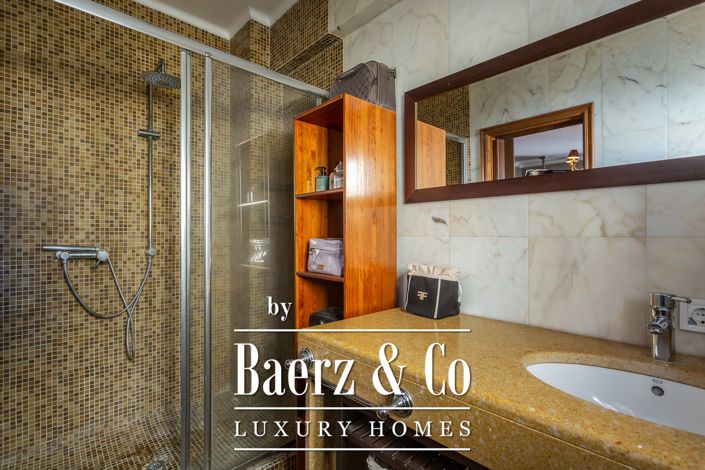 Image No.33-3 Bed House for sale