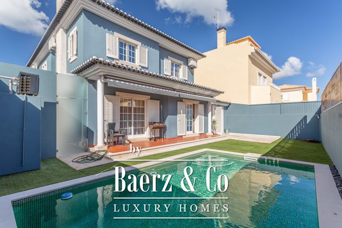 Image No.34-3 Bed House for sale