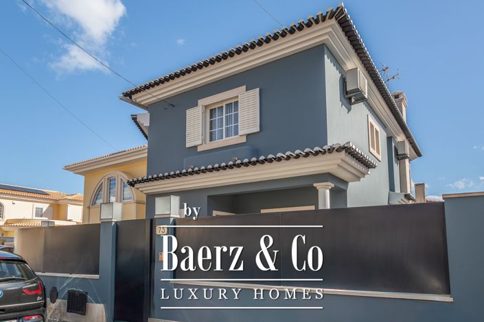 Image No.35-3 Bed House for sale