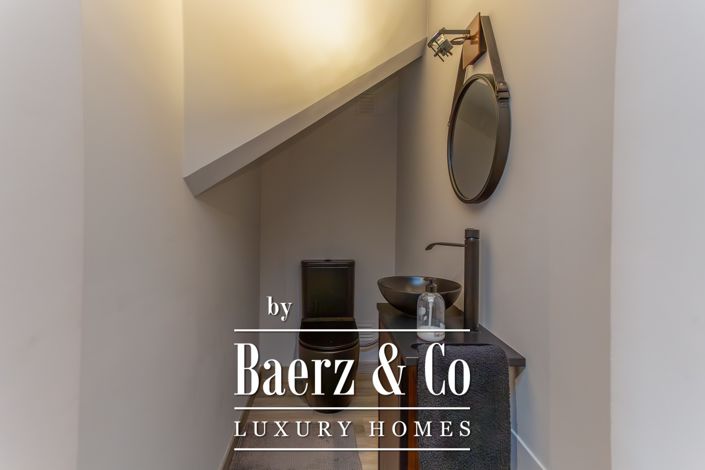 Image No.4-3 Bed House for sale