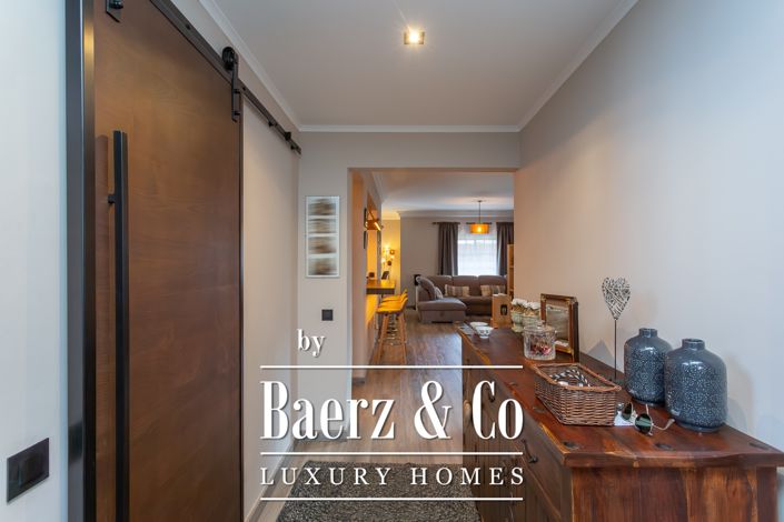 Image No.5-3 Bed House for sale