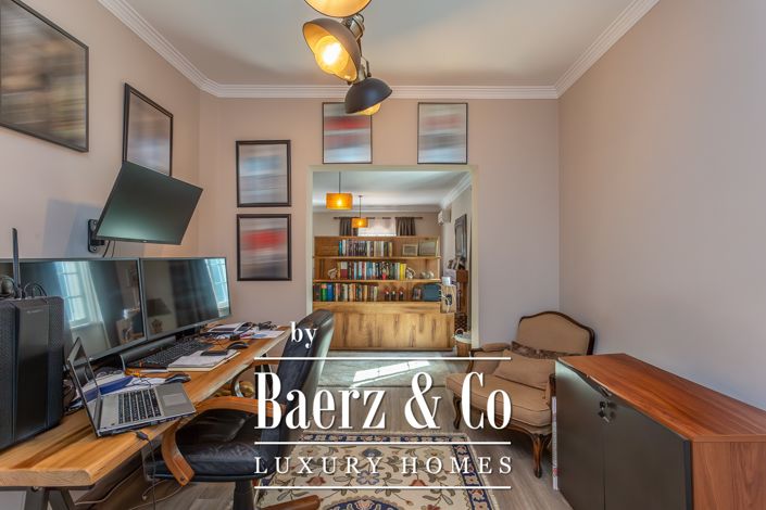 Image No.6-3 Bed House for sale