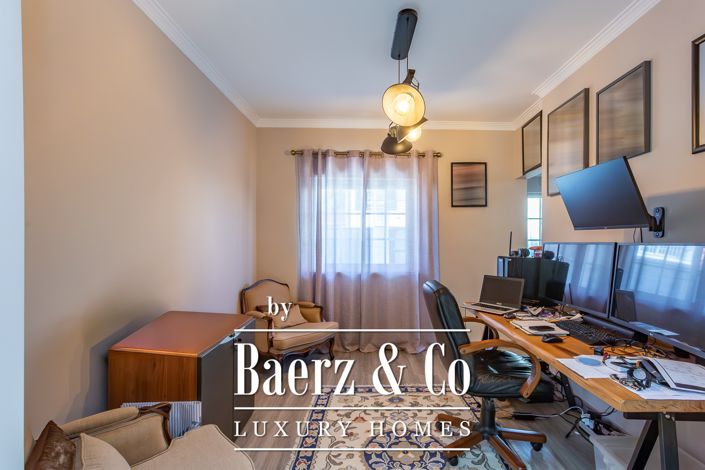 Image No.7-3 Bed House for sale