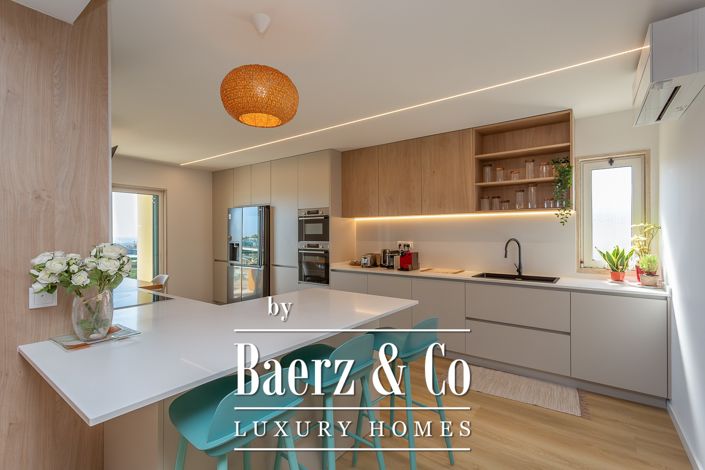 Image No.10-5 Bed Penthouse for sale