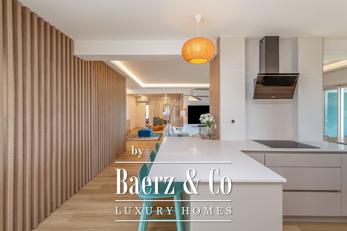 Image No.11-5 Bed Penthouse for sale