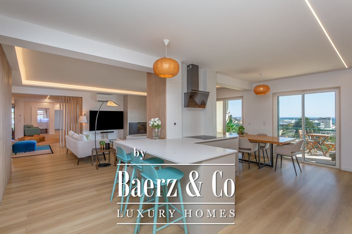 Image No.12-5 Bed Penthouse for sale