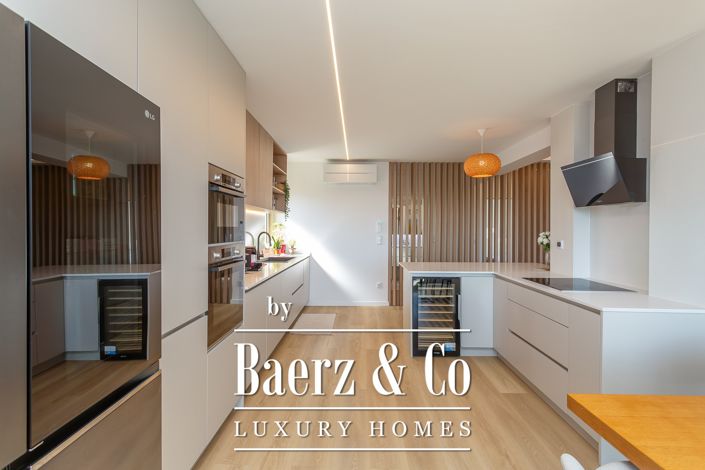 Image No.13-5 Bed Penthouse for sale