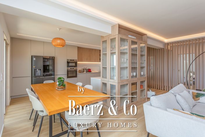 Image No.15-5 Bed Penthouse for sale