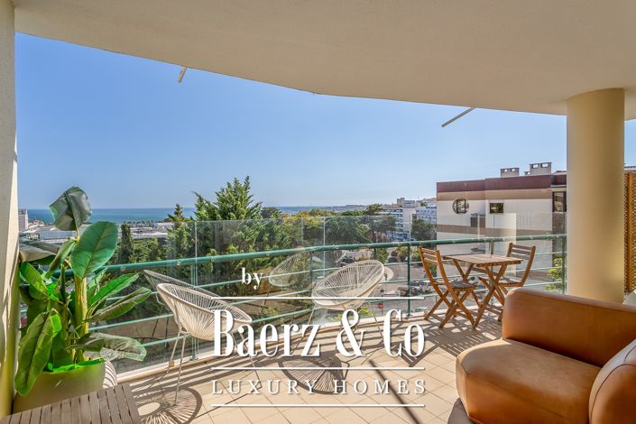 Image No.16-5 Bed Penthouse for sale