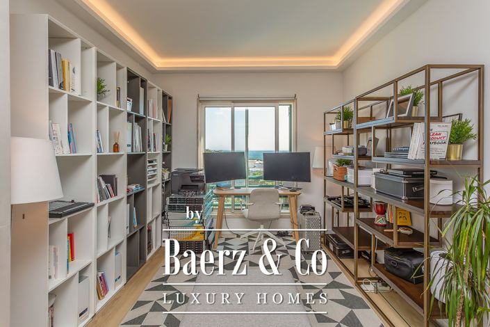 Image No.19-5 Bed Penthouse for sale